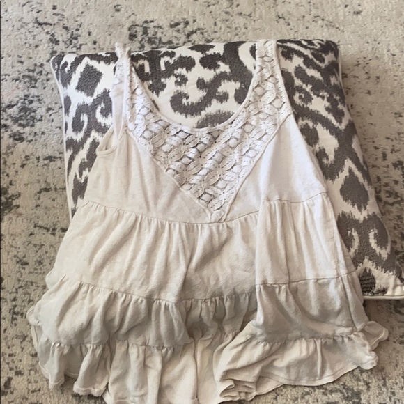 Free people Tops - Picture 1 of 2